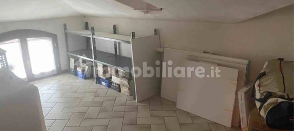 6 bedrooms Villa in Ravenna, Italy No. 214043 25