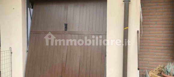 6 bedrooms Villa in Ravenna, Italy No. 214043 6