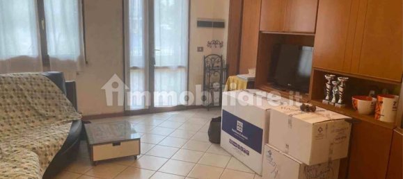 6 bedrooms Villa in Ravenna, Italy No. 214043 13