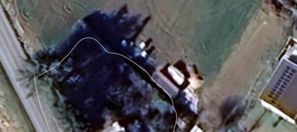 8 rooms Villa in San Ginesio, Italy No. 278355 2