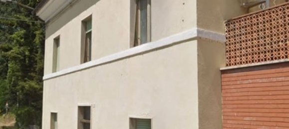 8 rooms Villa in San Ginesio, Italy No. 278355 3