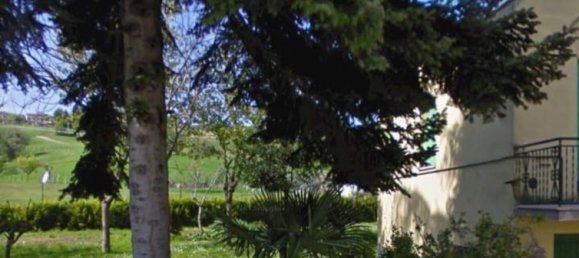 8 rooms Villa in San Ginesio, Italy No. 278355 4