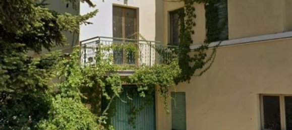 8 rooms Villa in San Ginesio, Italy No. 278355 5