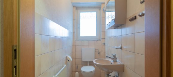 5-Zimmer Stadthaus in Herzogtum Lauenburg, Germany, Nr. 72531 15