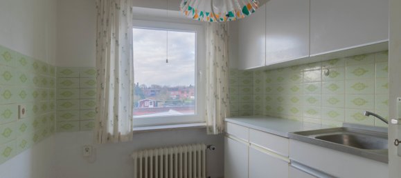 5-Zimmer Stadthaus in Herzogtum Lauenburg, Germany, Nr. 72531 11