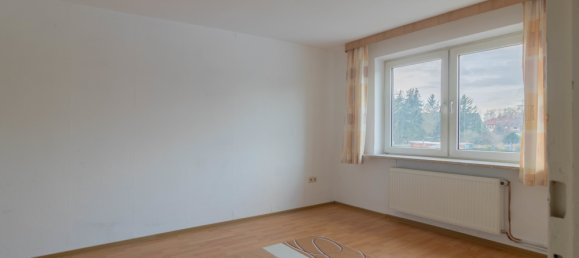 5-Zimmer Stadthaus in Herzogtum Lauenburg, Germany, Nr. 72531 10