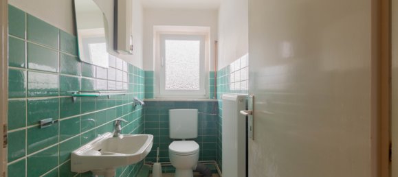 5-Zimmer Stadthaus in Herzogtum Lauenburg, Germany, Nr. 72531 24