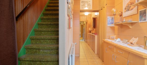 5-Zimmer Stadthaus in Herzogtum Lauenburg, Germany, Nr. 72531 22