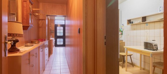 5-Zimmer Stadthaus in Herzogtum Lauenburg, Germany, Nr. 72531 13