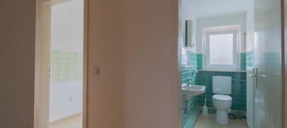 5-Zimmer Stadthaus in Herzogtum Lauenburg, Germany, Nr. 72531 17