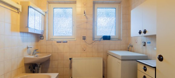 5-Zimmer Stadthaus in Herzogtum Lauenburg, Germany, Nr. 72531 18