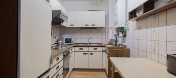 5-Zimmer Stadthaus in Herzogtum Lauenburg, Germany, Nr. 72531 6