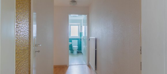 5-Zimmer Stadthaus in Herzogtum Lauenburg, Germany, Nr. 72531 16