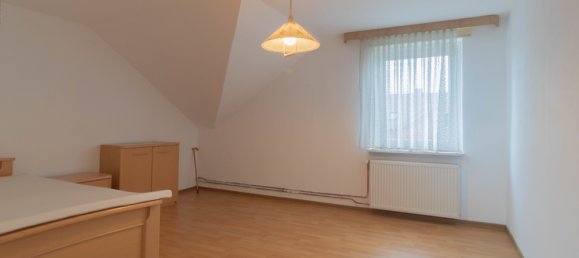 5-Zimmer Stadthaus in Herzogtum Lauenburg, Germany, Nr. 72531 23