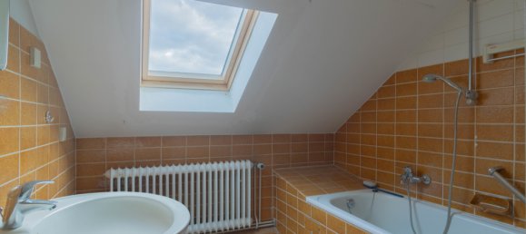 5-Zimmer Stadthaus in Herzogtum Lauenburg, Germany, Nr. 72531 12