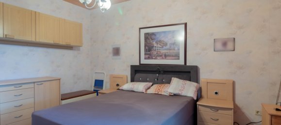 5-Zimmer Stadthaus in Herzogtum Lauenburg, Germany, Nr. 72531 8