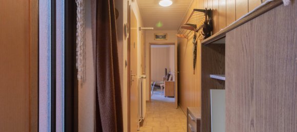 5-Zimmer Stadthaus in Herzogtum Lauenburg, Germany, Nr. 72531 14