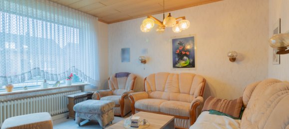 5-Zimmer Stadthaus in Herzogtum Lauenburg, Germany, Nr. 72531 5