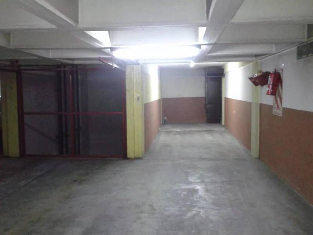 Склад 15м² в Буэнос-Айрес, Аргентина № 105580