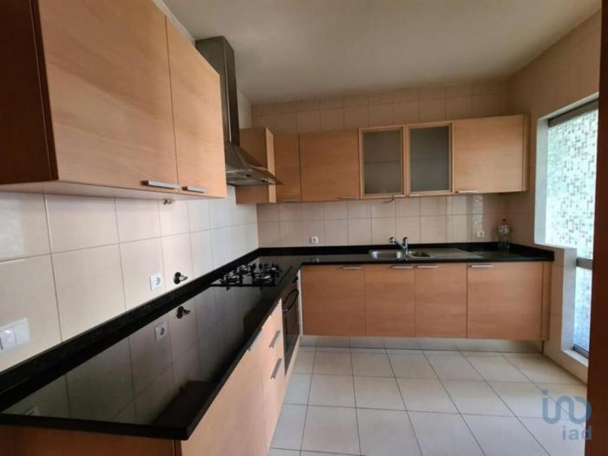 3 Schlafzimmer Wohnung in Funchal, Portugal, Nr. 575