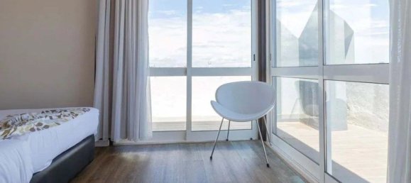 1 Schlafzimmer Wohnung in Alvor, Portugal, Nr. 10430 7