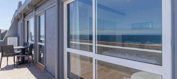 1 Schlafzimmer Wohnung in Alvor, Portugal, Nr. 10430 10