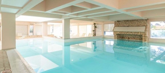 1 Schlafzimmer Wohnung in Alvor, Portugal, Nr. 10430 11