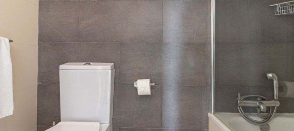 1 Schlafzimmer Wohnung in Alvor, Portugal, Nr. 10430 9