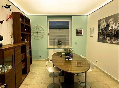 5 rooms Office in Lower Saxony, Germany No. 280592