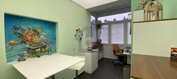 5 rooms Office in Lower Saxony, Germany No. 280592 2