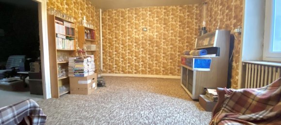 4 bedrooms House in Vierzon, France No. 90649 6