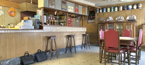 4 bedrooms House in Vierzon, France No. 90649 2