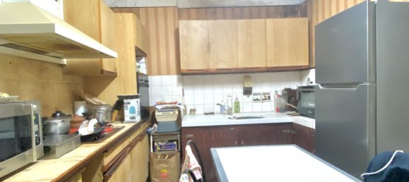 4 bedrooms House in Vierzon, France No. 90649 5