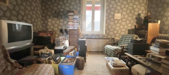 4 bedrooms House in Vierzon, France No. 90649 8