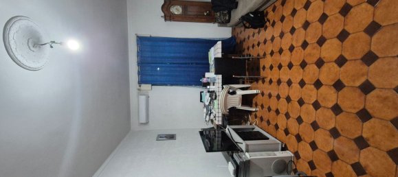 6 rooms Apartment in Castel Volturno, Italy No. 300131 3