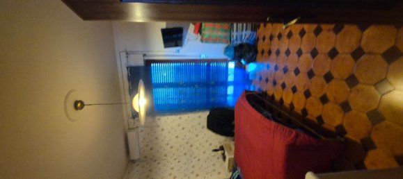 6 rooms Apartment in Castel Volturno, Italy No. 300131 2