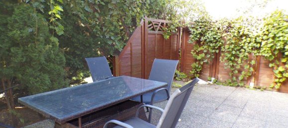 6 rooms House in Vienna, Austria No. 124646 5