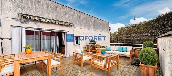 2 غرف نوم شقة في Vaux-le-Penil, France رقم 177359 5