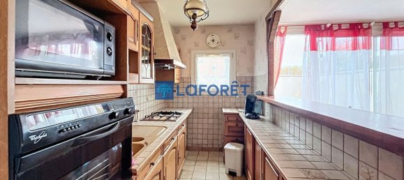 2 غرف نوم شقة في Vaux-le-Penil, France رقم 177359 7