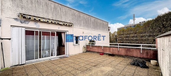 2 غرف نوم شقة في Vaux-le-Penil, France رقم 177359 6