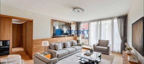 2 غرف نوم شقة في Vaux-le-Penil, France رقم 177359 3