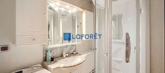 2 غرف نوم شقة في Vaux-le-Penil, France رقم 177359 12