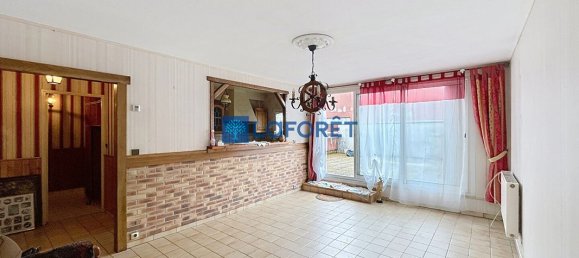 2 غرف نوم شقة في Vaux-le-Penil, France رقم 177359 4