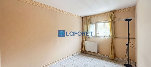 2 غرف نوم شقة في Vaux-le-Penil, France رقم 177359 11