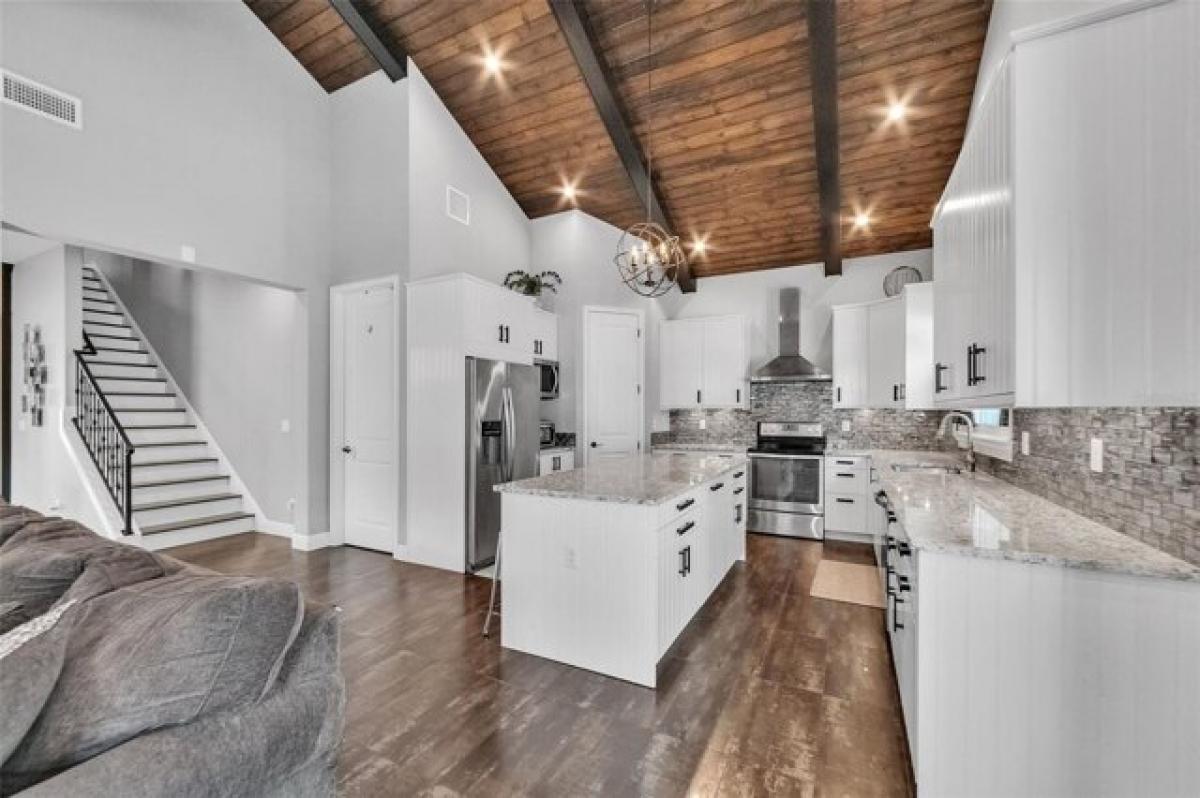 5 bedrooms House in Orlando, USA No. 298651