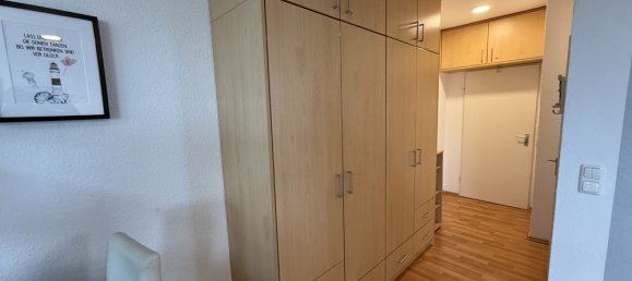 Estudio en Friesland, Germany No. 136681 3