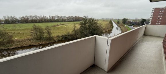 Estudio en Friesland, Germany No. 136681 8