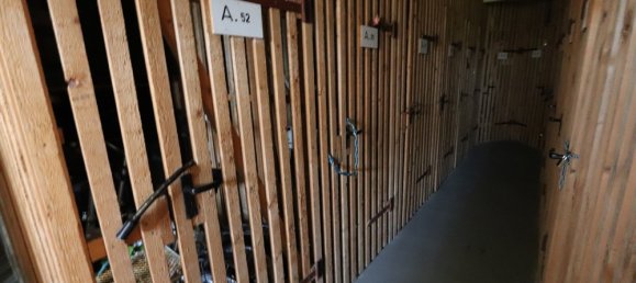 Estudio en Friesland, Germany No. 136681 12