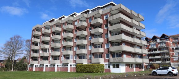 Estudio en Friesland, Germany No. 136681 15