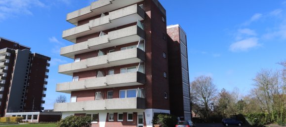 Estudio en Friesland, Germany No. 136681 14